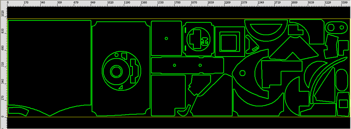 113155756.png 套料軟件3.png