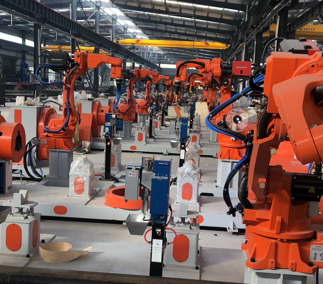 121855118.jpg 121855118.jpg