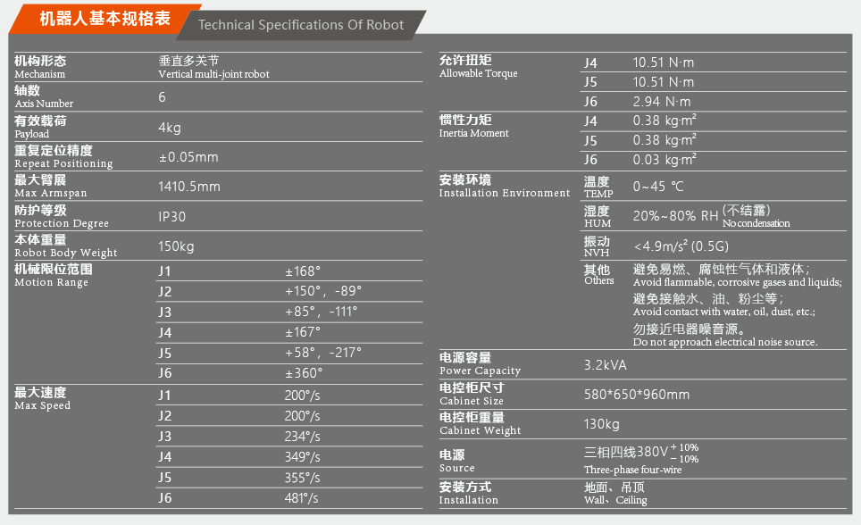 142330654.png 142330654.png