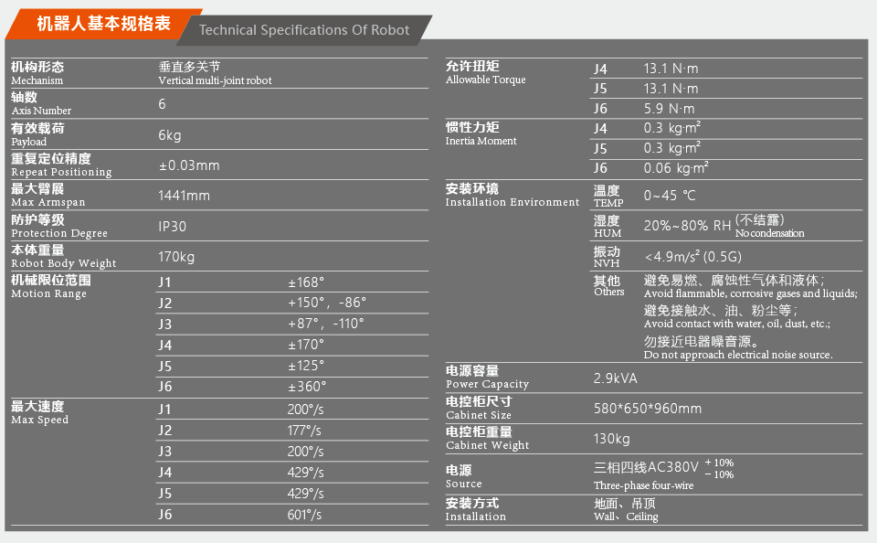 114103447.png 114103447.png