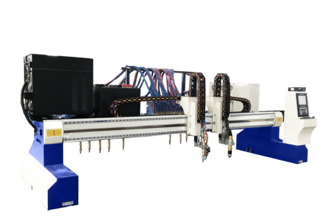 092105180.png 092105180.png