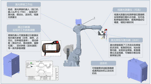 180756172.png 180756172.png